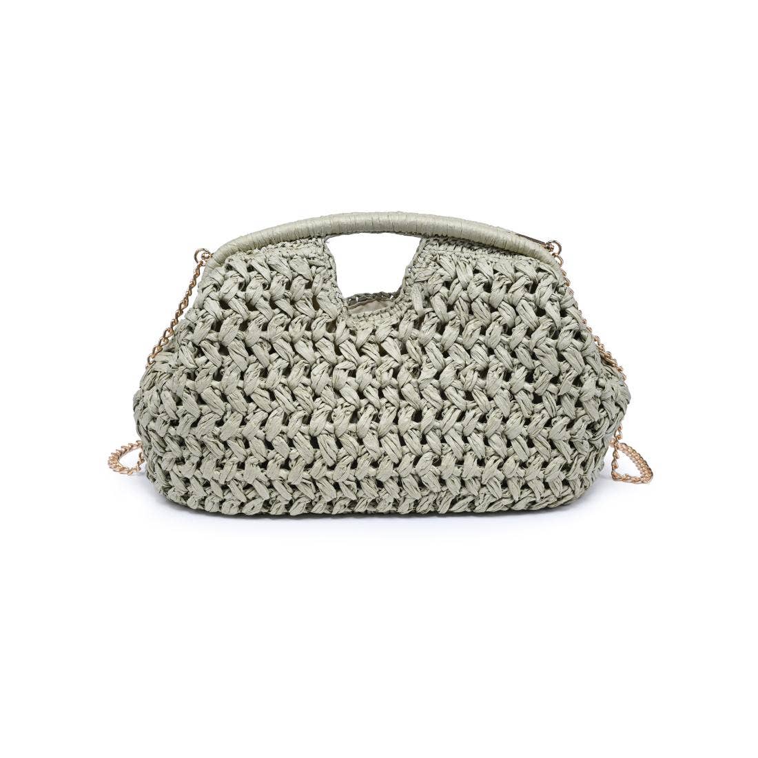 Abigail Crossbody