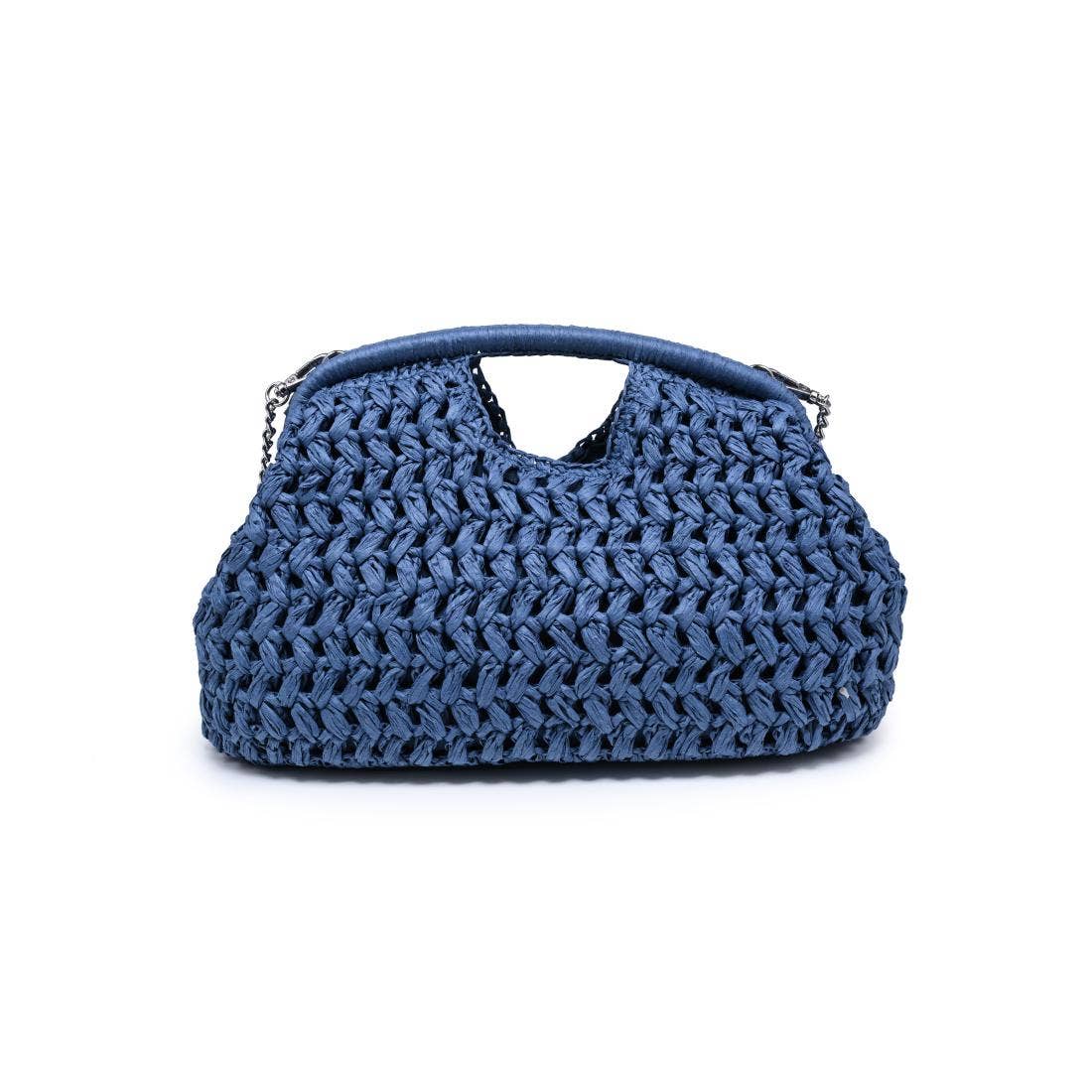Abigail Crossbody